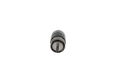 Kraftstofffilter für VOLVO POLESTAR S60 III S90 II V60 Cross Country V90 Kombi
