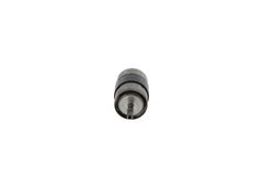Kraftstofffilter für VOLVO POLESTAR S60 III S90 II V60 Cross Country V90 Kombi