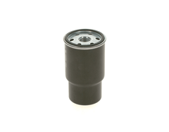 Kraftstofffilter für MAZDA 2 Schrägheck CX-3