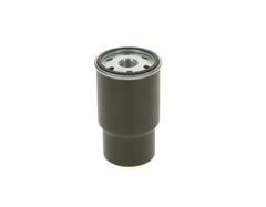 Kraftstofffilter für MAZDA 2 Schrägheck CX-3