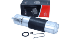 Kraftstofffilter für MERCEDES-BENZ C-KLASSE T-Model