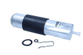 Kraftstofffilter für MERCEDES-BENZ C-KLASSE T-Model