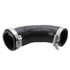 Ladeluftschlauch rechts für RENAULT ESPACE IV LAGUNA II VEL SATIS