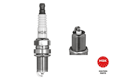 Zündkerze für ALFA ROMEO CITROËN MERCEDES-BENZ NISSAN PEUGEOT ROVER PUCH 75 155