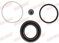 Reparatursatz Bremssattel Hinterachse für TOYOTA COROLLA Stufenheck Kombi Verso
