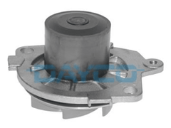 Wasserpumpe Motorkühlung für ALFA ROMEO FIAT LANCIA OPEL SAAB SUZUKI 145 146