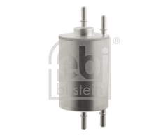 Kraftstofffilter für AUDI A4 B6 Avant B7 Cabriolet