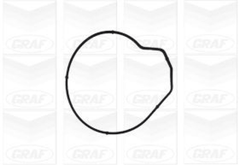 Wasserpumpe Motorkühlung für SEAT SKODA VW CORDOBA IBIZA III IV SC ST TOLEDO