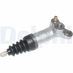 Nehmerzylinder Kupplung für AUDI PORSCHE 80 B2 Stufenheck B3 B4 Avant 90 100 C3