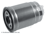 Kraftstofffilter für CHRYSLER DODGE SAAB CADILLAC JEEP GRAND VOYAGER V CALIBER