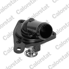 Thermostat Kühlmittel für HONDA CIVIC VII Hatchback CR-V II FR-V INTEGRA Coupe