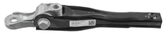 Lagerung Motor hinten für AUDI SEAT SKODA VW CUPRA A3 Sportback Limousine Q3 TT