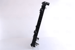 Kühler Motorkühlung für TOYOTA FORTUNER HILUX VIII Pick-up