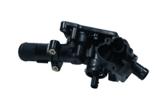 Thermostat Kühlmittel für MERCEDES-BENZ NISSAN RENAULT DACIA INFINITI A-KLASSE