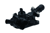 Thermostat Kühlmittel für MERCEDES-BENZ NISSAN RENAULT DACIA INFINITI A-KLASSE