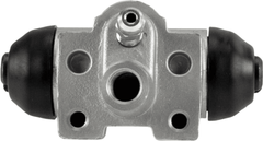 Radbremszylinder Hinterachse für HONDA CIVIC VII Hatchback Stufenheck