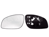 Spiegelglas Außenspiegel links für OPEL SIGNUM CC VECTRA C Caravan