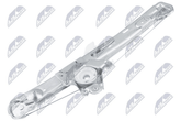 Fensterheber hinten links für FORD FOCUS I Stufenheck Turnier Kasten/Kombi