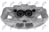 Bremssattel Vorderachse links für AUDI A6 Allroad C7 Avant A7 Sportback A8 D4