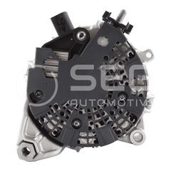 Lichtmaschine Generator für BMW 1 Coupe Cabriolet 3 Touring 5 X1 X3