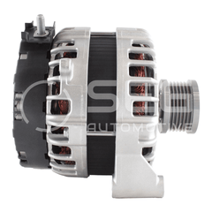 Lichtmaschine Generator für BMW 1 Coupe Cabriolet 3 Touring 5 X1 X3
