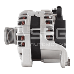 Lichtmaschine Generator für BMW 1 Coupe Cabriolet 3 Touring 5 X1 X3