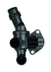 Thermostat Kühlmittel für AUDI SEAT SKODA VW A3 Sportback TT Roadster ALTEA XL