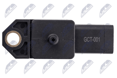 Sensor Saugrohrdruck für CITROËN FIAT FORD LANCIA MAZDA PEUGEOT TOYOTA C1 C2 C3