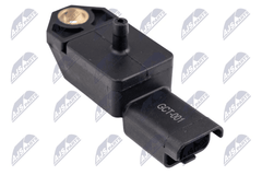 Sensor Saugrohrdruck für CITROËN FIAT FORD LANCIA MAZDA PEUGEOT TOYOTA C1 C2 C3