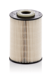 Kraftstofffilter für FORD VOLVO MONDEO IV Stufenheck Turnier Van