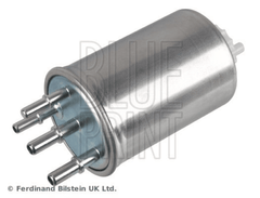 Kraftstofffilter für LAND ROVER DISCOVERY V RANGE IV SPORT II VAN