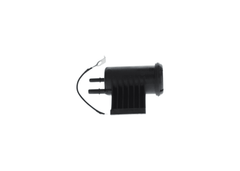 Kraftstofffilter für VOLVO S90 II V90 Cross Country Kombi XC40 XC60