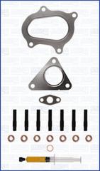 Montagesatz Lader für NISSAN OPEL RENAULT PRIMASTAR Bus Pritsche/Fahrgestell