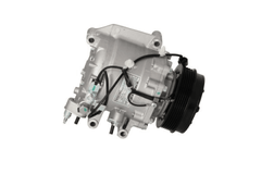 Kompressor Klimaanlage für HONDA CIVIC IX Stufenheck Tourer