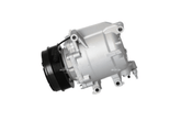 Kompressor Klimaanlage für HONDA CIVIC IX Stufenheck Tourer