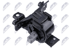 Lagerung Motor vorne links für SEAT SKODA VW TOLEDO IV FABIA II Combi RAPID
