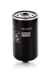 Kraftstofffilter für HYUNDAI KIA i30 Kombi ix20 VENGA