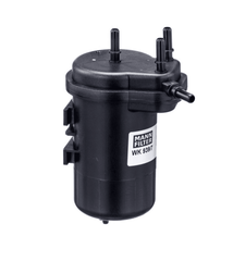 Kraftstofffilter für RENAULT CLIO II KANGOO THALIA I SYMBOL/LOGAN III