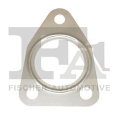 Dichtung Lader für ALFA ROMEO FIAT LANCIA OPEL SUZUKI GIULIETTA MITO 500L BRAVO