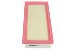 Luftfilter für FIAT LANCIA ZASTAVA PANDA / CLASSIC PUNTO Kasten/Schrägheck