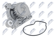 Wasserpumpe Motorkühlung für HONDA CIVIC VII Hatchback Stufenheck Coupe VIII