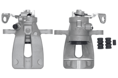 Bremssattel Hinterachse links für FIAT 500L