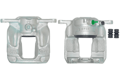 Bremssattel Vorderachse rechts für MERCEDES-BENZ A-KLASSE B-KLASSE Sports