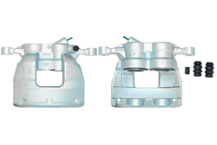 Bremssattel Vorderachse links für FORD TOURNEO CUSTOM V362 Bus TRANSIT V363