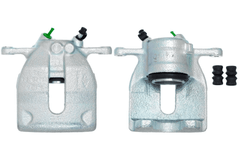 Bremssattel Vorderachse links für MERCEDES-BENZ RENAULT CITAN Tourer Mixto