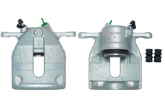 Bremssattel Vorderachse rechts für MERCEDES-BENZ RENAULT CITAN Tourer Mixto