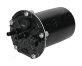 Kraftstofffilter für FIAT MERCEDES-BENZ NISSAN OPEL RENAULT TALENTO Kasten