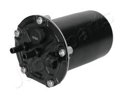 Kraftstofffilter für FIAT MERCEDES-BENZ NISSAN OPEL RENAULT TALENTO Kasten