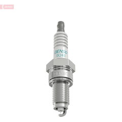 Zündkerze für BMW HONDA SUZUKI TRIUMPH YAMAHA KAWASAKI CAGIVA DUCATI KTM GILERA