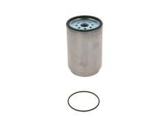 Kraftstofffilter für VOLVO RENAULT TRUCKS FH16 II FH III FM FMX